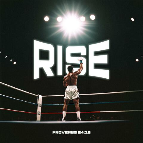 RISE