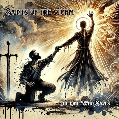 The One who Saves
