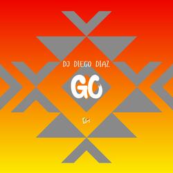 Go