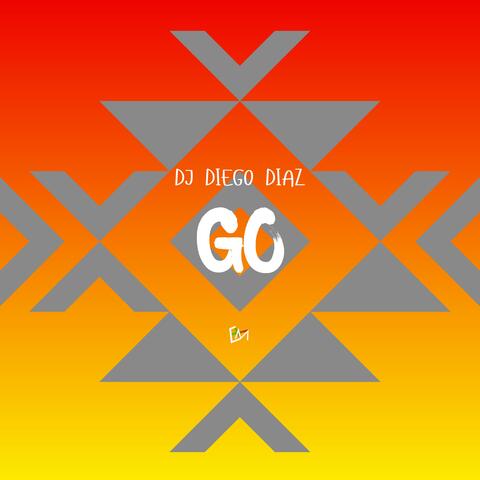 Go