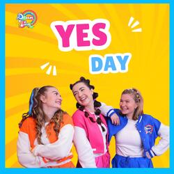 Yes Day