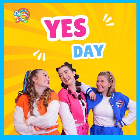 Yes Day