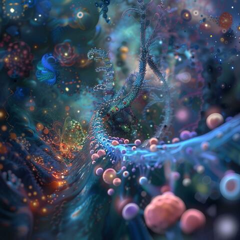 Lineage