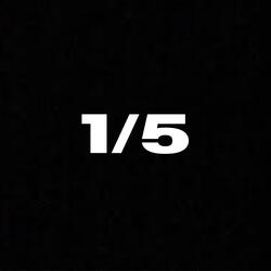 MBAPPE