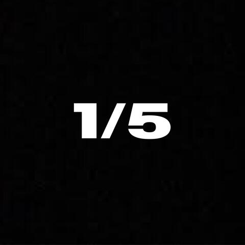 MBAPPE