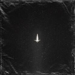 HEAVY LIES THE CROWN BUT ITS MY CROSS TO BARE