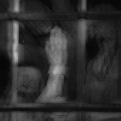 deadpan (feat. the great nothing)