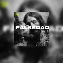 Falsedad