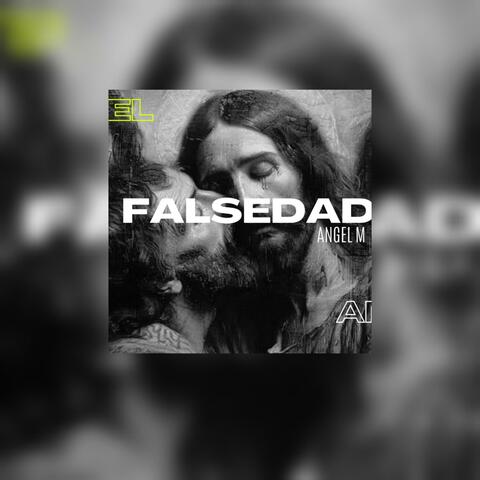 Falsedad