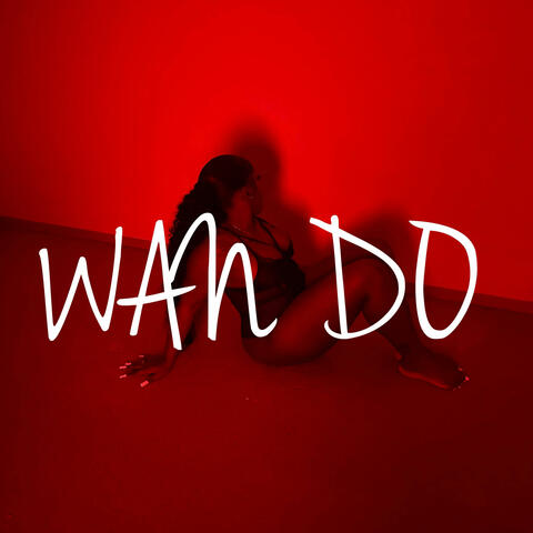 Wan Do