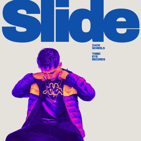 Slide