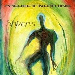 Shivers  (Echoplex Mix)