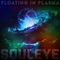 Float Away
