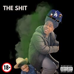 The Shit