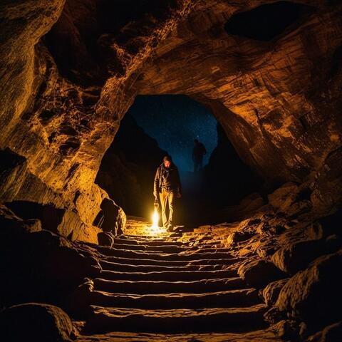 Running From Yourself