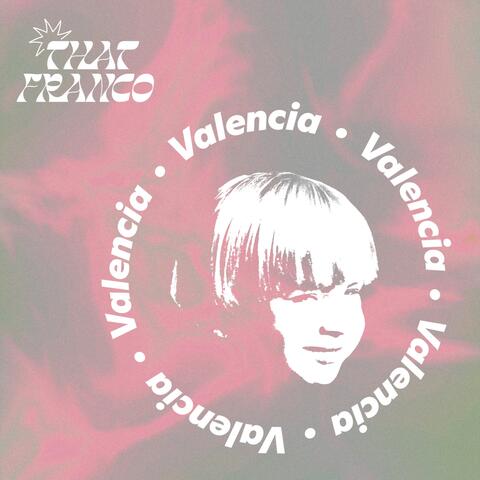 Valencia