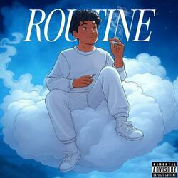 Routine