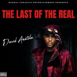 The Last Of The Real
