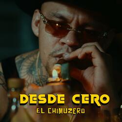 DESDE CERO