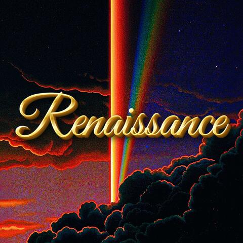 Renaissance