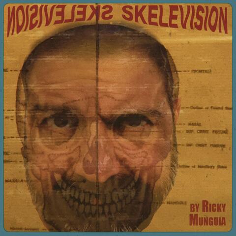 SKELEVISION