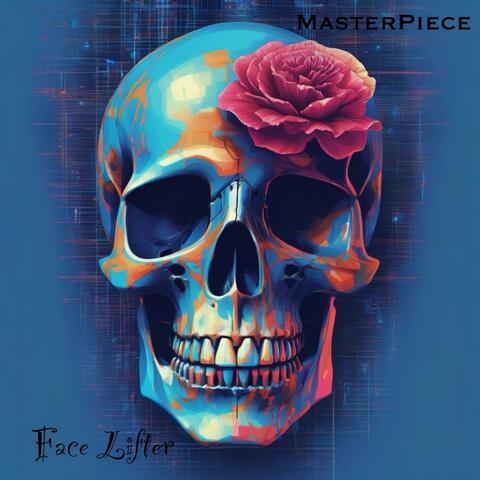 Face Lifter