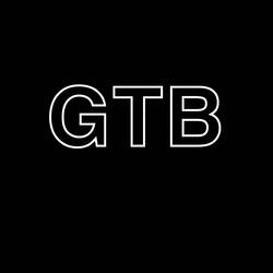 ON GANG