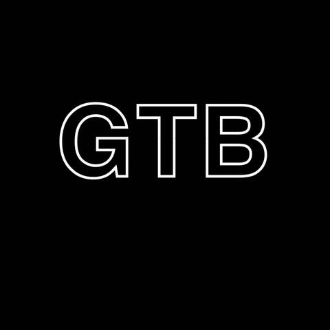 ON GANG