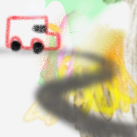 Aus dem Leben eines Taugenichts