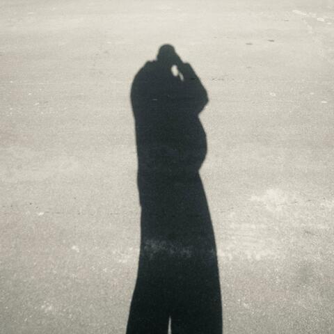 TAKE A WALK