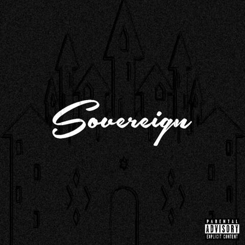 Sovereign