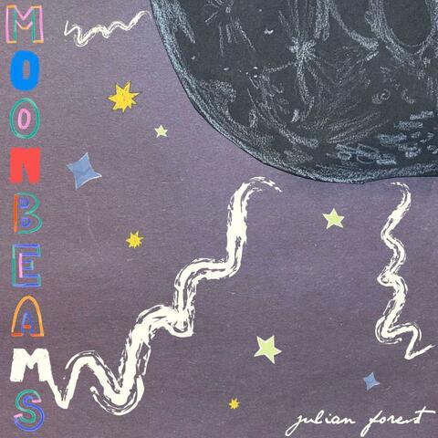 Moonbeams