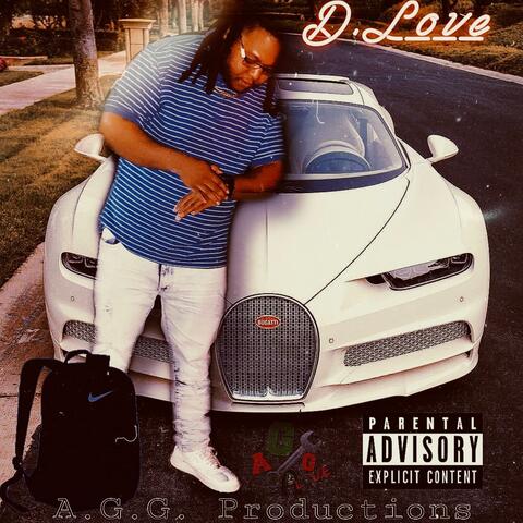 D.Love