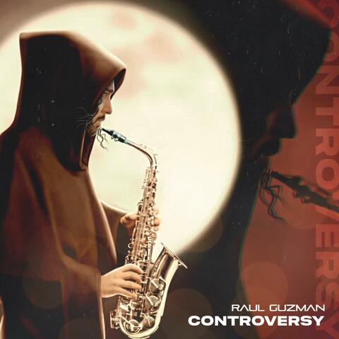 Controversy