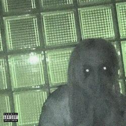 I See Ghosts