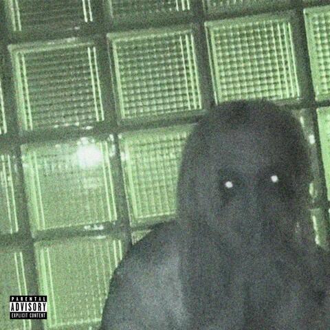 I See Ghosts