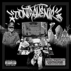 bohemia (feat. deciso & igi miller)