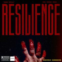 Them Hills (Theme from Resilience)