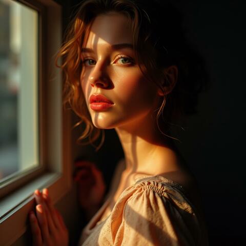 Closer to You