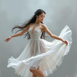 ओह रे प्यास १