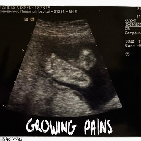 Growing Pains