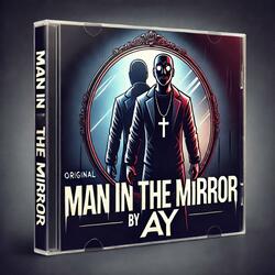 Man In The Mirror