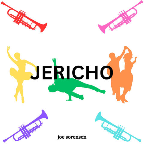 Jericho