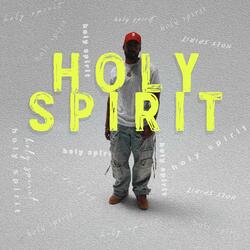 Holy Spirit