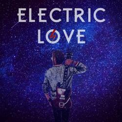 Electric Love