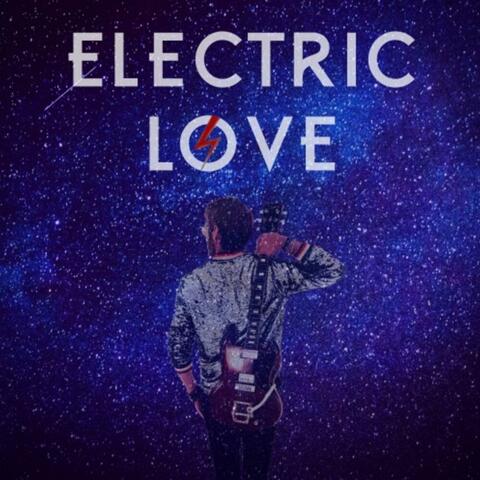 Electric Love