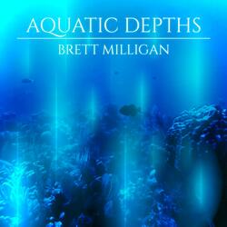 Aquatic Depths - Deep Blue Edition