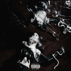 Need 2 (feat. Bandanna$aint)