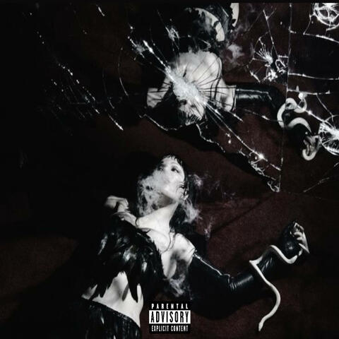 Need 2 (feat. Bandanna$aint)