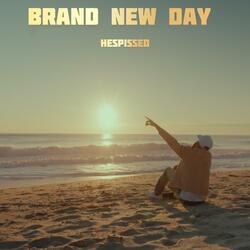 Brand New Day